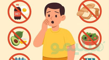 اپلیکیشن میلیمو | Mealimoo App