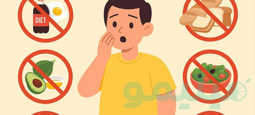 اپلیکیشن میلیمو | Mealimoo App