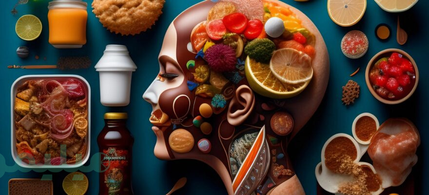 اپلیکیشن میلیمو | Mealimoo App