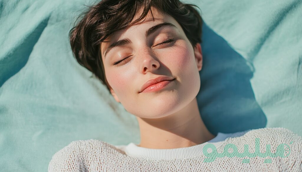 اپلیکیشن میلیمو | Mealimoo App