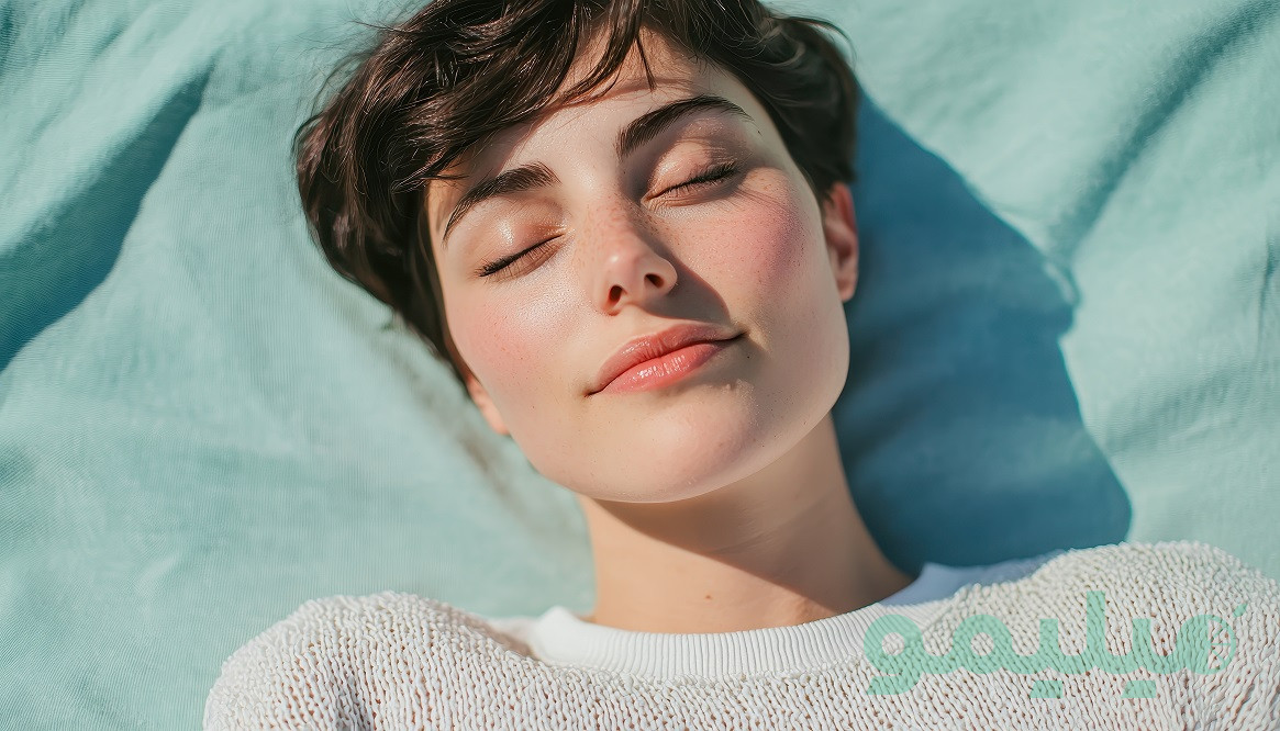 اپلیکیشن میلیمو | Mealimoo App