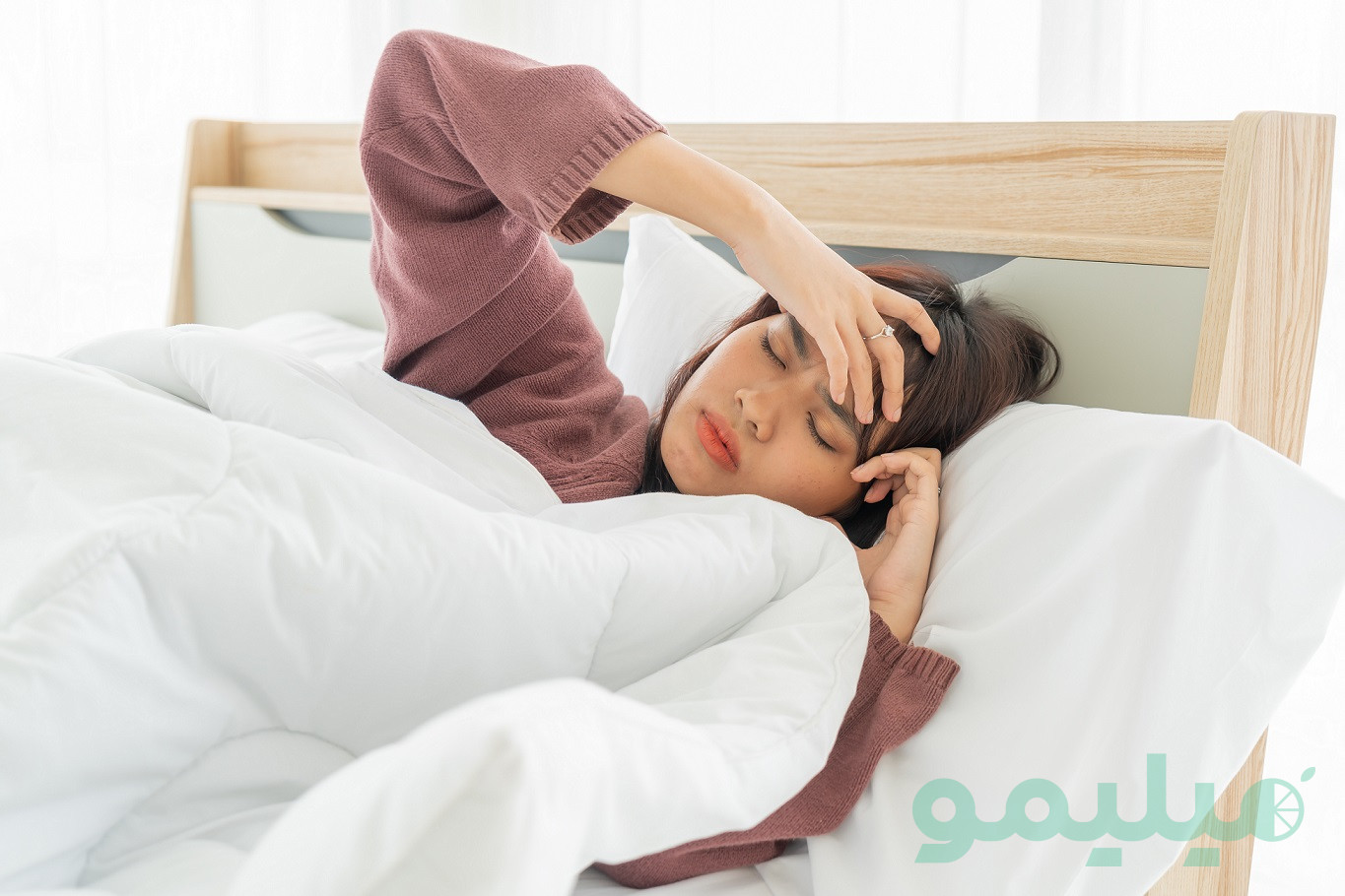 اپلیکیشن میلیمو | Mealimoo App