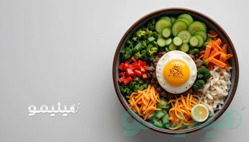 اپلیکیشن میلیمو | Mealimoo App