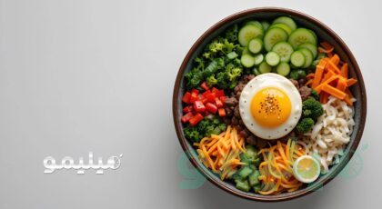 اپلیکیشن میلیمو | Mealimoo App