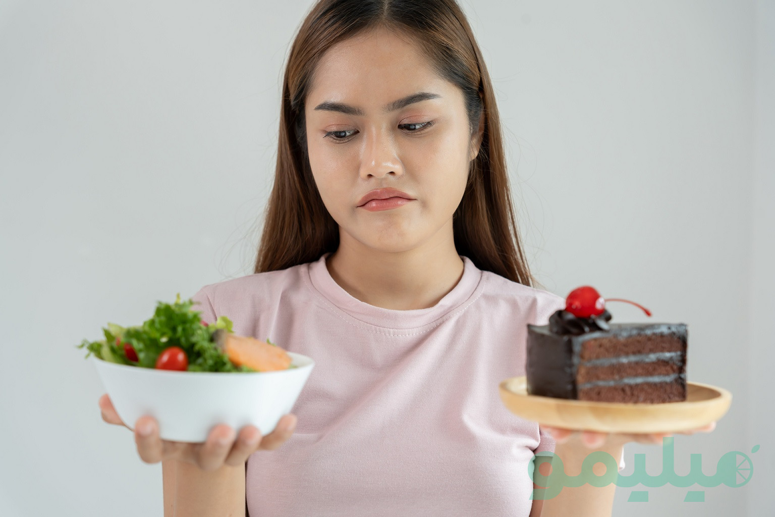 اپلیکیشن میلیمو | Mealimoo App