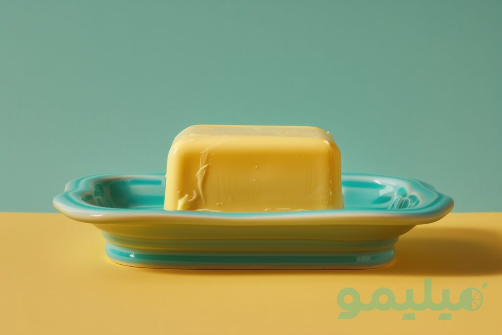 اپلیکیشن میلیمو | Mealimoo App