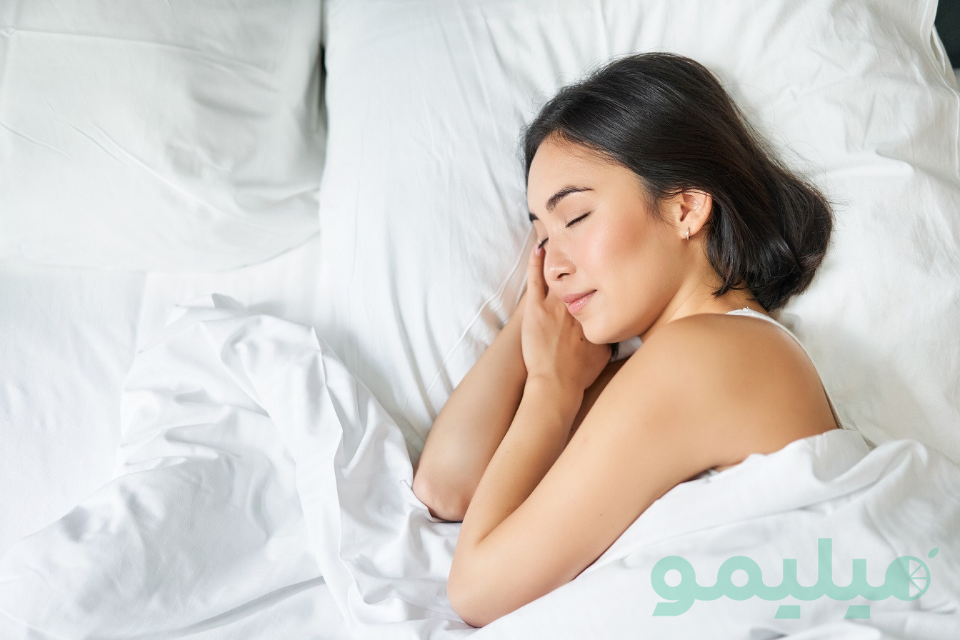 اپلیکیشن میلیمو | Mealimoo App