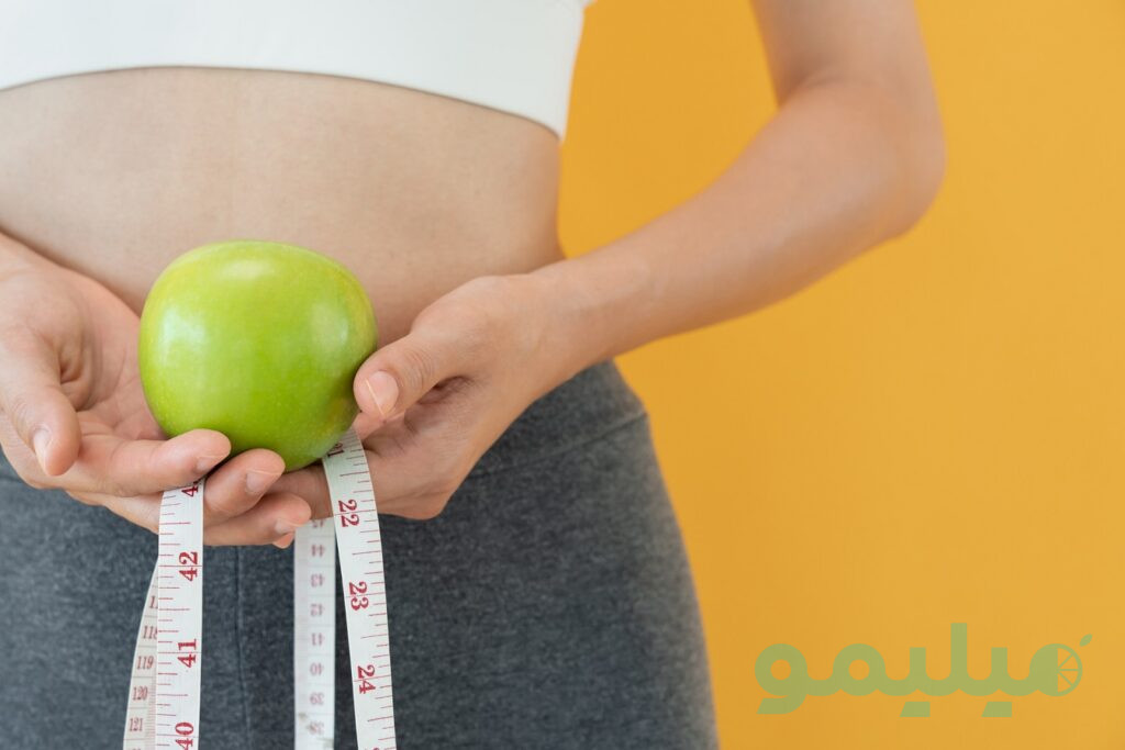 اپلیکیشن میلیمو | Mealimoo App