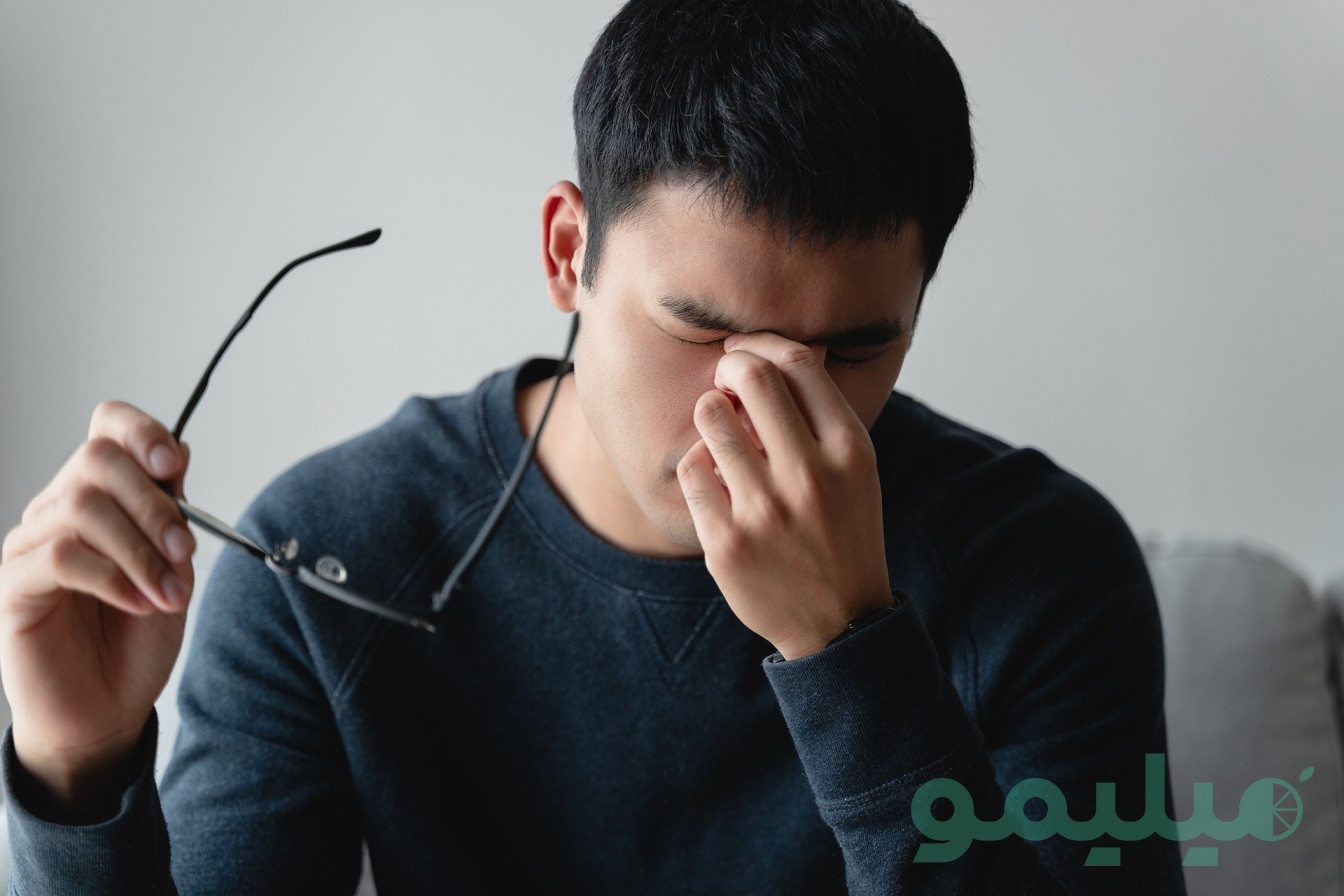 اپلیکیشن میلیمو | Mealimoo App