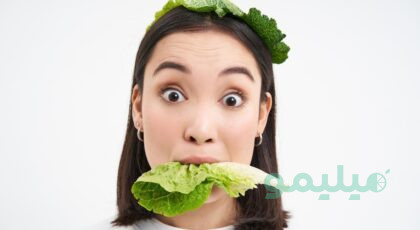 اپلیکیشن میلیمو | Mealimoo App