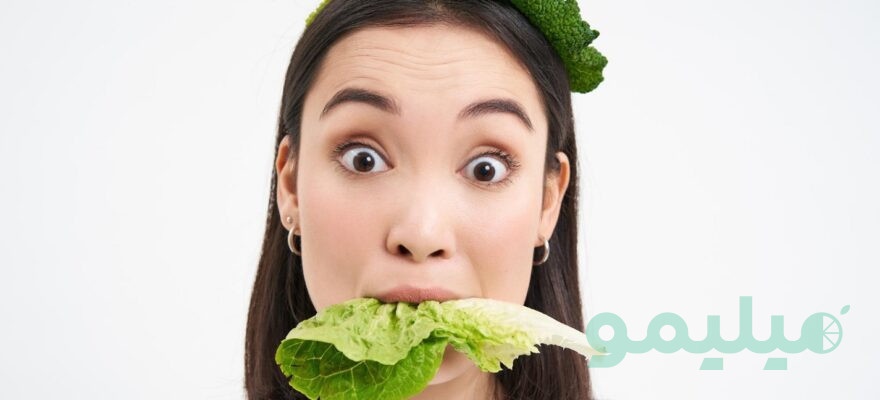 اپلیکیشن میلیمو | Mealimoo App