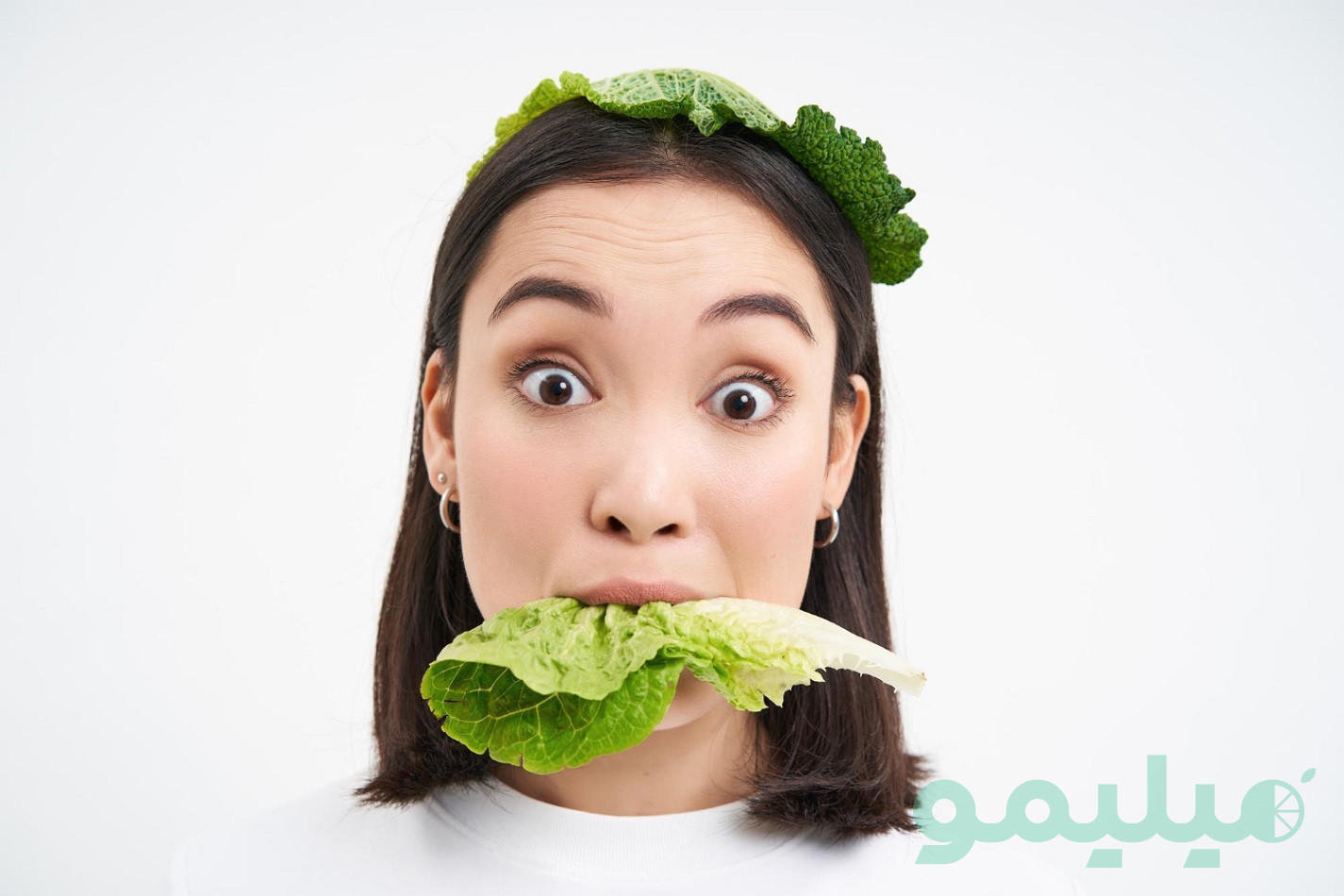 اپلیکیشن میلیمو | Mealimoo App