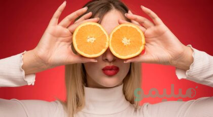 اپلیکیشن میلیمو | Mealimoo App