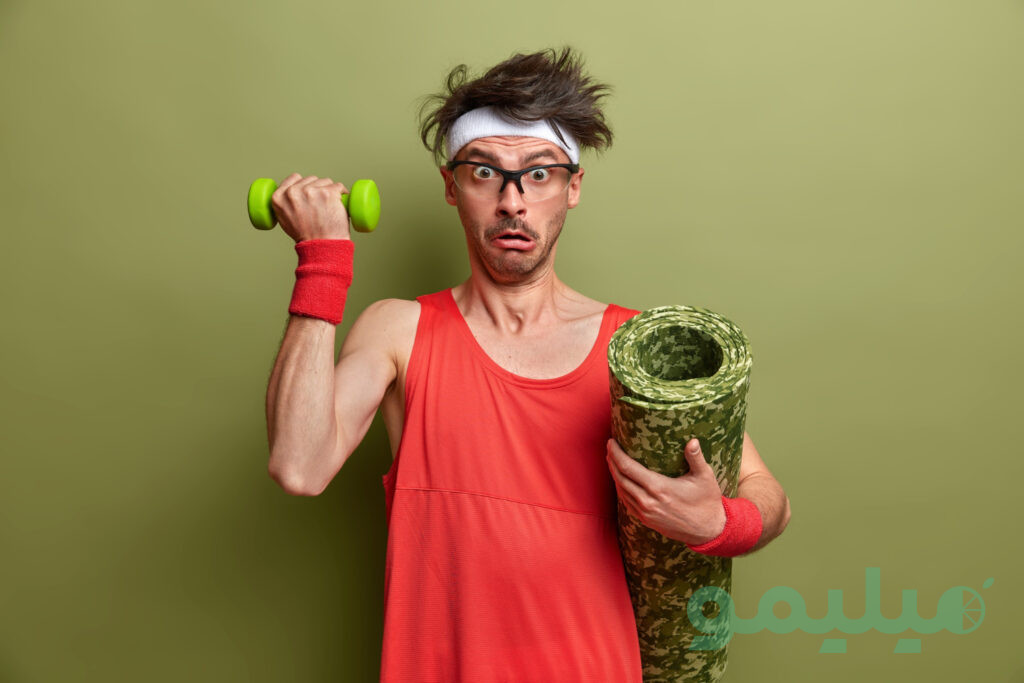 اپلیکیشن میلیمو | Mealimoo App