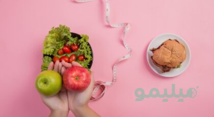 اپلیکیشن میلیمو | Mealimoo App