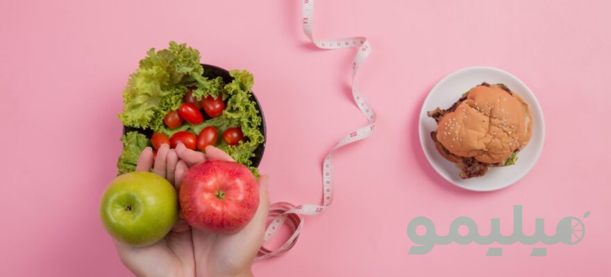 اپلیکیشن میلیمو | Mealimoo App