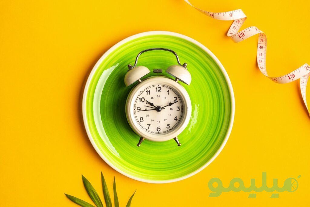 اپلیکیشن میلیمو | Mealimoo App