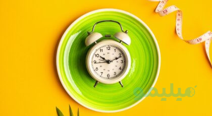 اپلیکیشن میلیمو | Mealimoo App