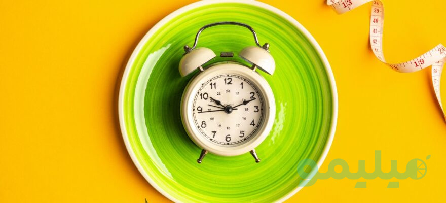 اپلیکیشن میلیمو | Mealimoo App
