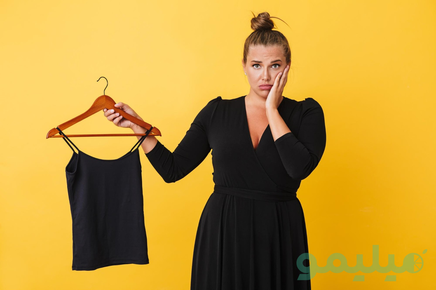 بازگشت به رژیم بعد از تعطیلات