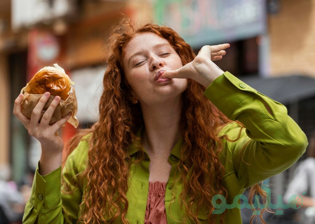 بازگشت به رژیم بعد از تعطیلات
