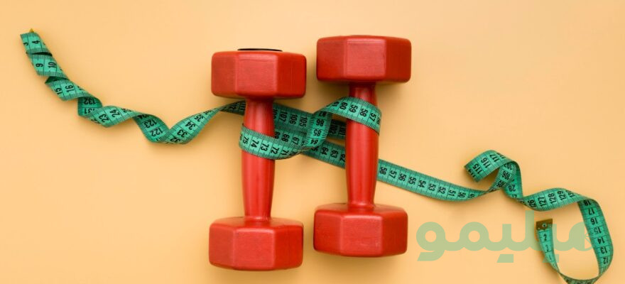 اپلیکیشن میلیمو | Mealimoo App